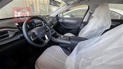 بي واي دي ديستروير 05